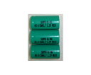 ザルトリウス Midi PLus交換用バッテリー NiMH 1箱(3個入) LH-712149