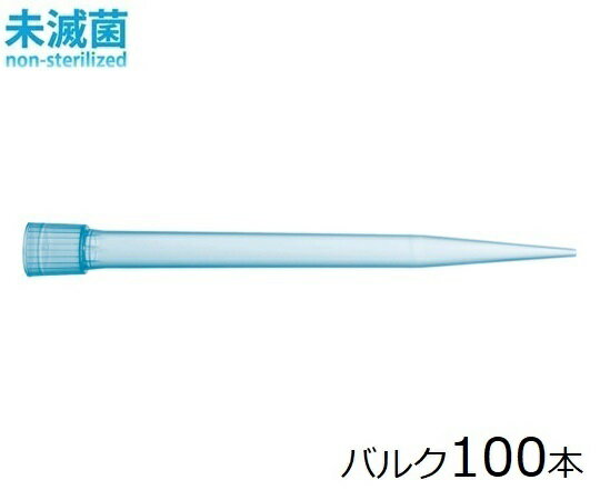 UgEX X^_[h`bv oN 5mL 100{ ŋ 1(1~100{) 780300