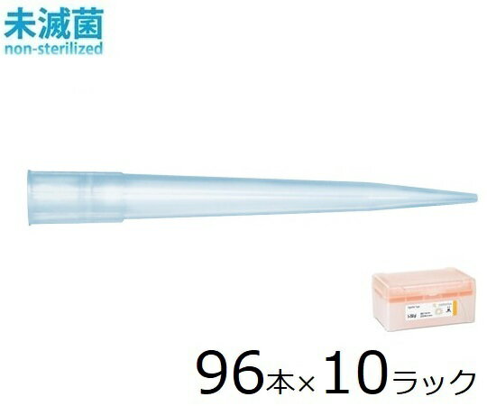 UgEX X^_[h`bv 350L 96{~10bN. ŋ 1(96{~10bN) 790350