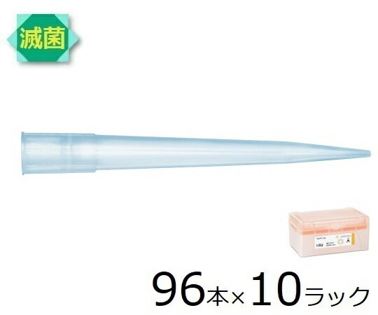 UgEX X^_[h`bv@350L@96{~10@bN@ŋۍ 1(96{~10bN) 790351