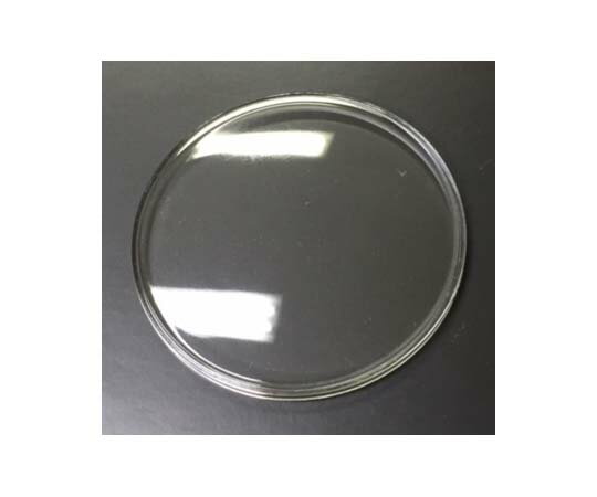 ケンツメディコ レンズ NO.500、NO.501用 1500B056