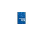 （出版社）World　Scientific Theta Functions and Knots 1冊 978-981-4520-57-7