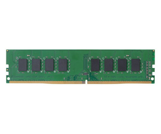 GR RoHSΉDDR4W[i288pin@DIMM@8GBj 1 EW2400-8G/RO