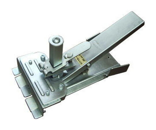 ナカヤ ミニリフター 1個 NK-55