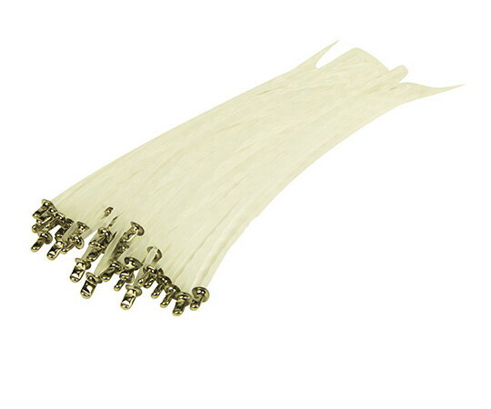 北村製作所 2.2ツイストコード30本入 1セット(30本入) ZCT-K22L20 30P