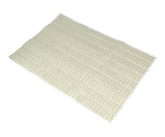 シリカクリン 激取りMAX大判シート 1枚 1マイ 50X72cm
