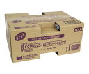 MAX(オフィス品・建築工具) PS連結釘 10巻入ミニハコ (コンクリート用焼入釘) 65mm 1セット(10巻入) FCP65V5-Hコンクリー