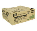 MAX(オフィス品・建築工具) ワイヤ連結釘 10巻 1セット(10巻入) FC50V9(CN50)10