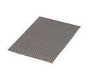YAMATO(山戸製作所) 鉢底ネット 5枚入り 1セット(5枚入) 200X300