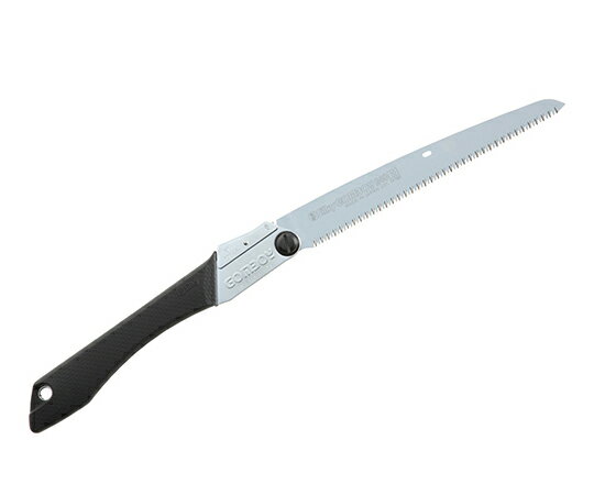 シルキー ゴムボーイ 万能目 本体 刃長：240mm 1個 240MM 121-24(4.0)