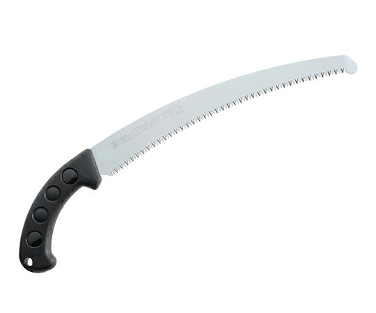 シルキー ズバット 本体 330mm 1個 330MM 270-33