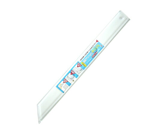 sakazume（坂爪製作所） sakazume　アクリルジョイント定規 1個 AJJ-450