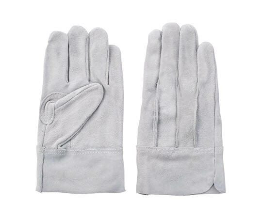 �ٻΥ������� ���������12���� 1���å�(12����) �ե꡼