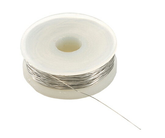 プロクソン スチロールカッターニクロム線 1個 No.27182