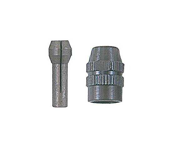 プロクソン コレットチャック 3.2mm 1個 No.29022