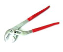 IPS PLIERS バネ付WPプライヤー 1個 WP-250S