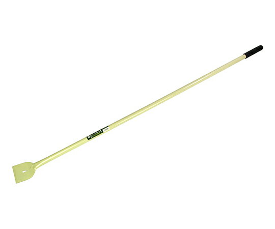 小山刃物製作所 ミリオンS型パイプケレン棒 95X1500 1個