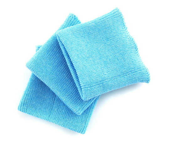 ●塵挨簡易マスク用交換接顔メリアスです。●塵埃簡易マスク取替え用接顔メリヤス。●NO.1550・NO.1560専用の取替え接顔メリアスです。●接顔面がソフトワンタッチで清潔です。■仕様●3枚入●材質1：綿混●材質2：高級水生不織布