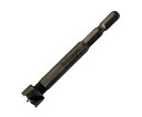 スターエム ウェーブカッター 13.0MM 1個(4)