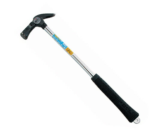 土牛産業 MG付スチールパネ 中 無 450MM 1個