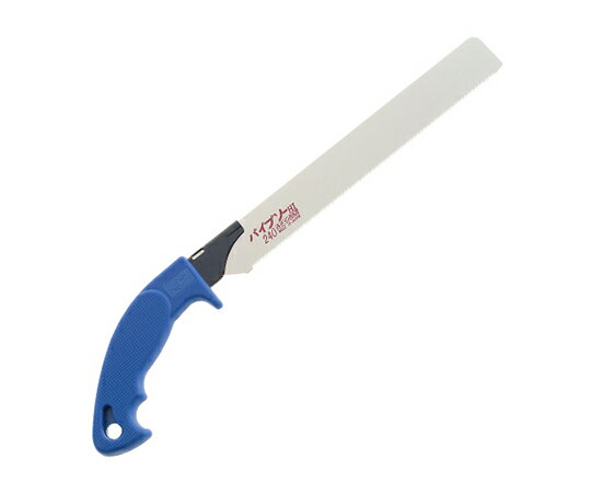 Z（ゼットソー） パイプソー 240MM 08006 1個