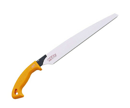 Z（ゼットソー） パイプソー300 08031 1個