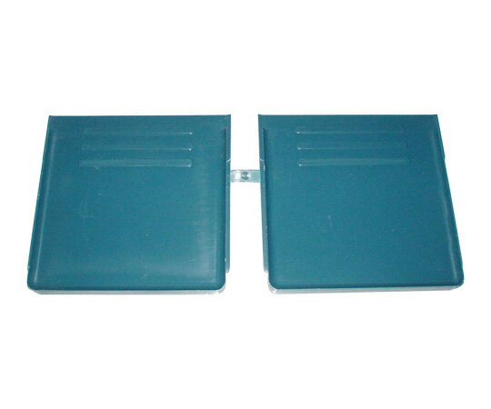 󥰥 ѡԥå  SP-3400DD ꡼ 34DD-P 1