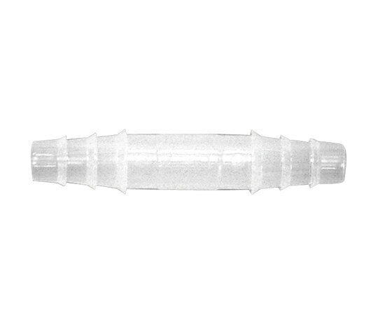 トヨックス S型ニップル 5ミリ SN-05 1個