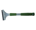 神沢 スクレィパーL型 K-710-L 1個