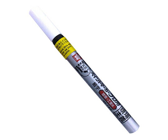 饯ѥ ڥȥޡץѺٻ   KPMK-302 1