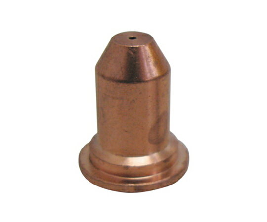 スズキット APC-40用チップ0.9 P-779 1個