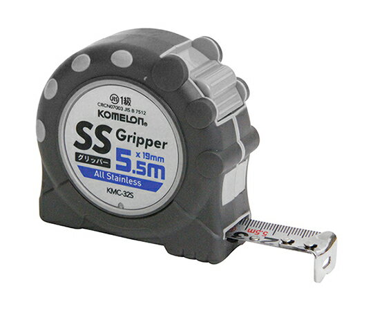  ƥ󥰥åѡ19 5.5 KMC-32S 1