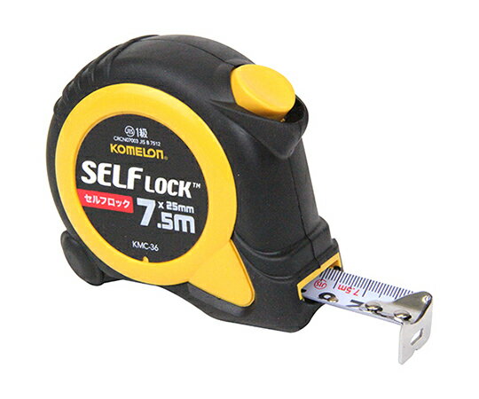  եå25 7.5BP KMC-36 1