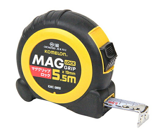 コメロン マググリップロック1955 KMC-38RB 1個
