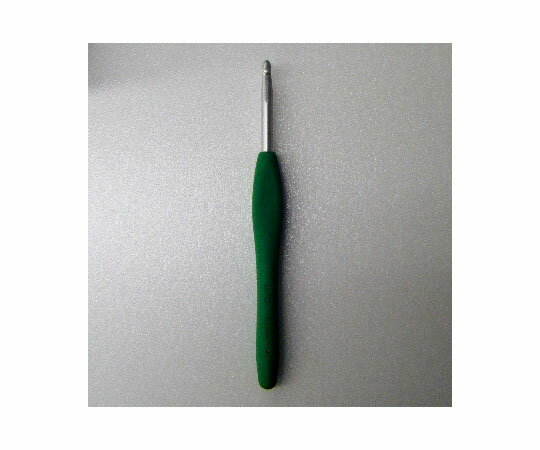 クロバー かぎ針 「アミュレ」 8/0号 42408 1個