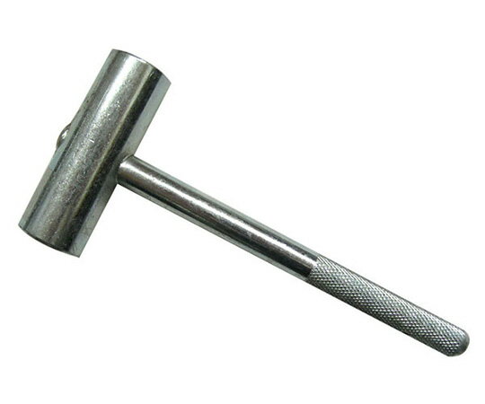 ●コック ハンドル。●ボンベタンクのコック専用レンチ■仕様●重量：186g●コード番号：4344028