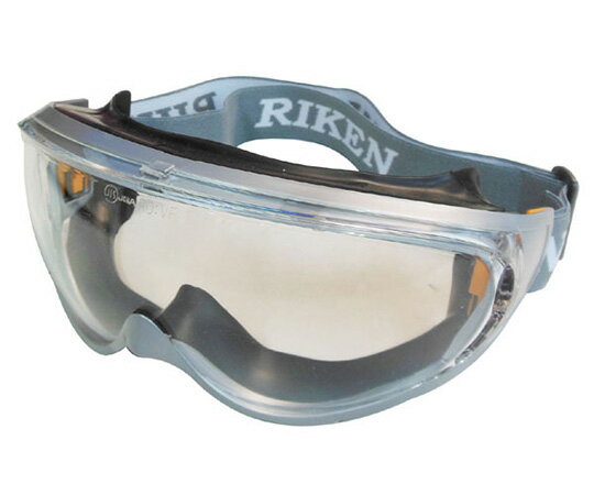 ץƥå M55−VF No.72 1