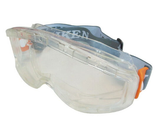 ץƥå M31C−VF No.73 1