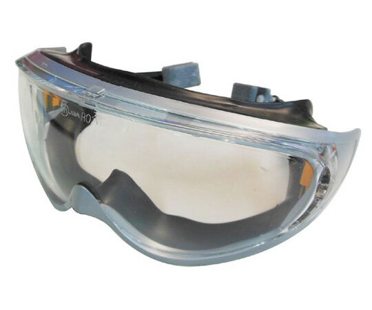 理研オプテック ゴーグルM55−VF SPB No.74 1個