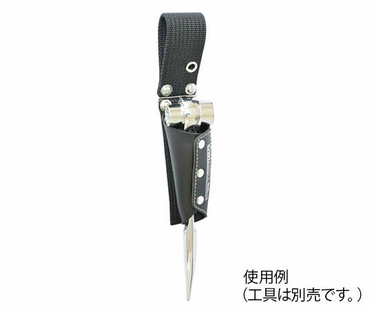 ݥ졼 åȥۥ DT-TS-23 1