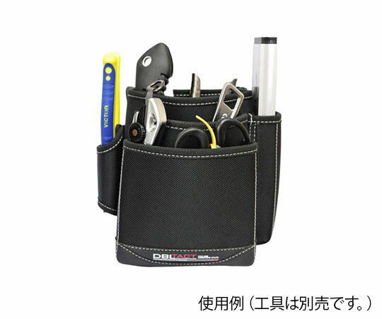ݥ졼  DT-29-BK 1