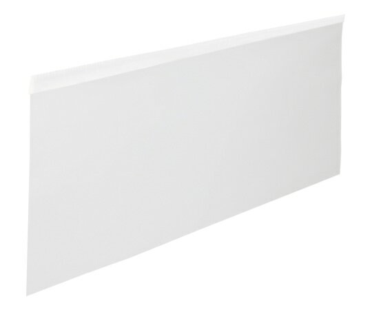 岡田装飾金物 D30隙間シート2m 11T92 1枚