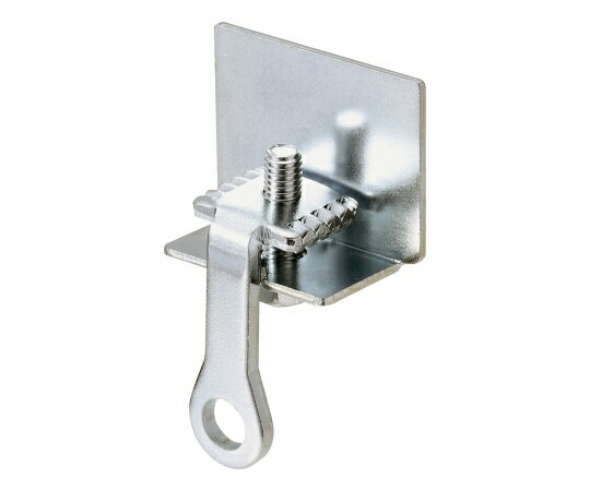 岡田装飾金物 D40キャップストップ 15T31 1個