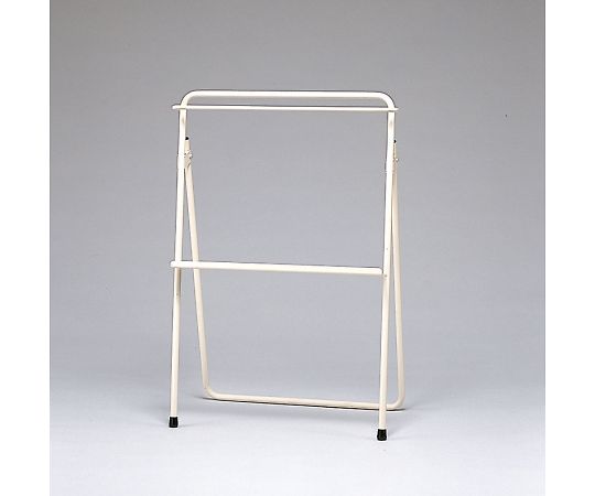 ユニット KYスタンド（大、スタンドのみ） 320-32 1個