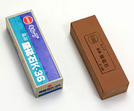 ●鎌研ぎ用の中研ぎ用砥石として開発された品です。●特殊砥材にて製作されていますので品質は永久不変で短時間で、切れ味が冴えるするどい刃が付き、作業の能率を高めます。●用途：一般鎌研ぎ用。■仕様●砥石寸法：140×45×34mm●粒度：#800●中仕上げ用
