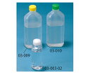 サンセイ医療器材 滅菌稀釈液 S-90 (120本入)90mL/本×120本入 03-003-02 1ケース(120本入)