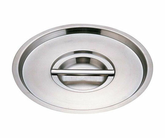 Murano（ムラノ） 鍋蓋 20cm用 1個