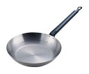 TKG SA鉄フライパン 30cm 1個