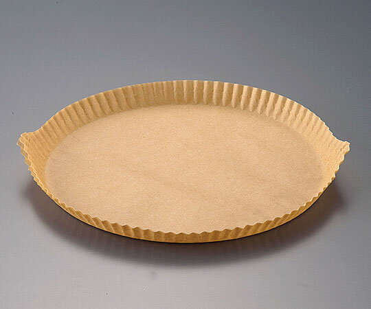 アートナップ ヘルシー調理用シート(30枚入) ACF-12(28cm用) 1ケース(30枚入)