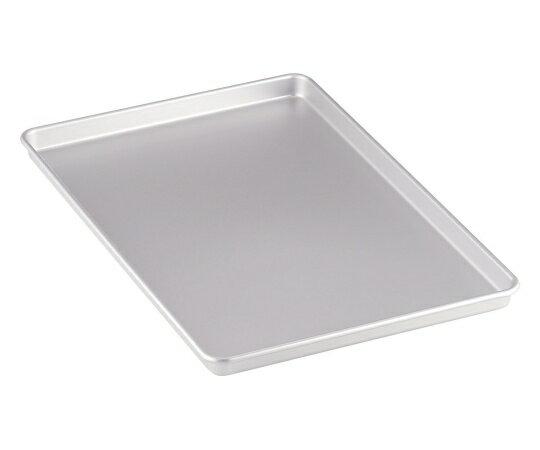 TKG TKG アルマイト大型ケーキトレー 47cm 1個